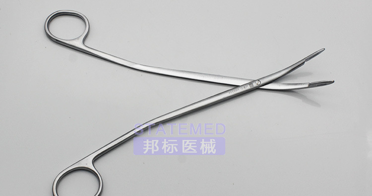 想了解其他上海金钟手术器械的可以点击下面图片或联系客服人员!