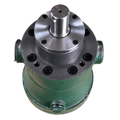 柱塞泵型号及参数大全_瓦斯抽放泵型号参数_污泥泵型号及参数