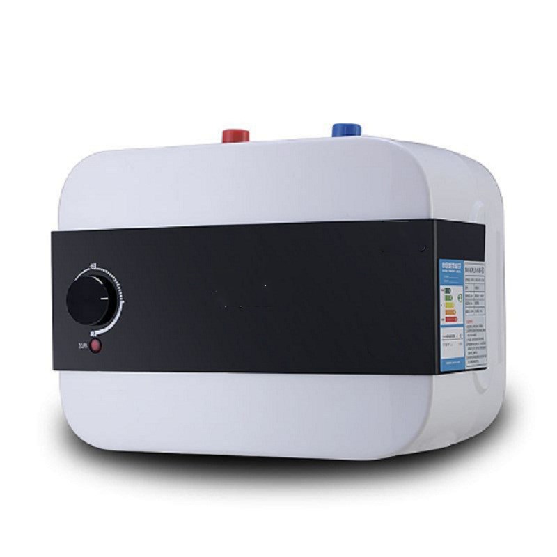 小厨宝是什么&mdash;小厨宝有哪些优点