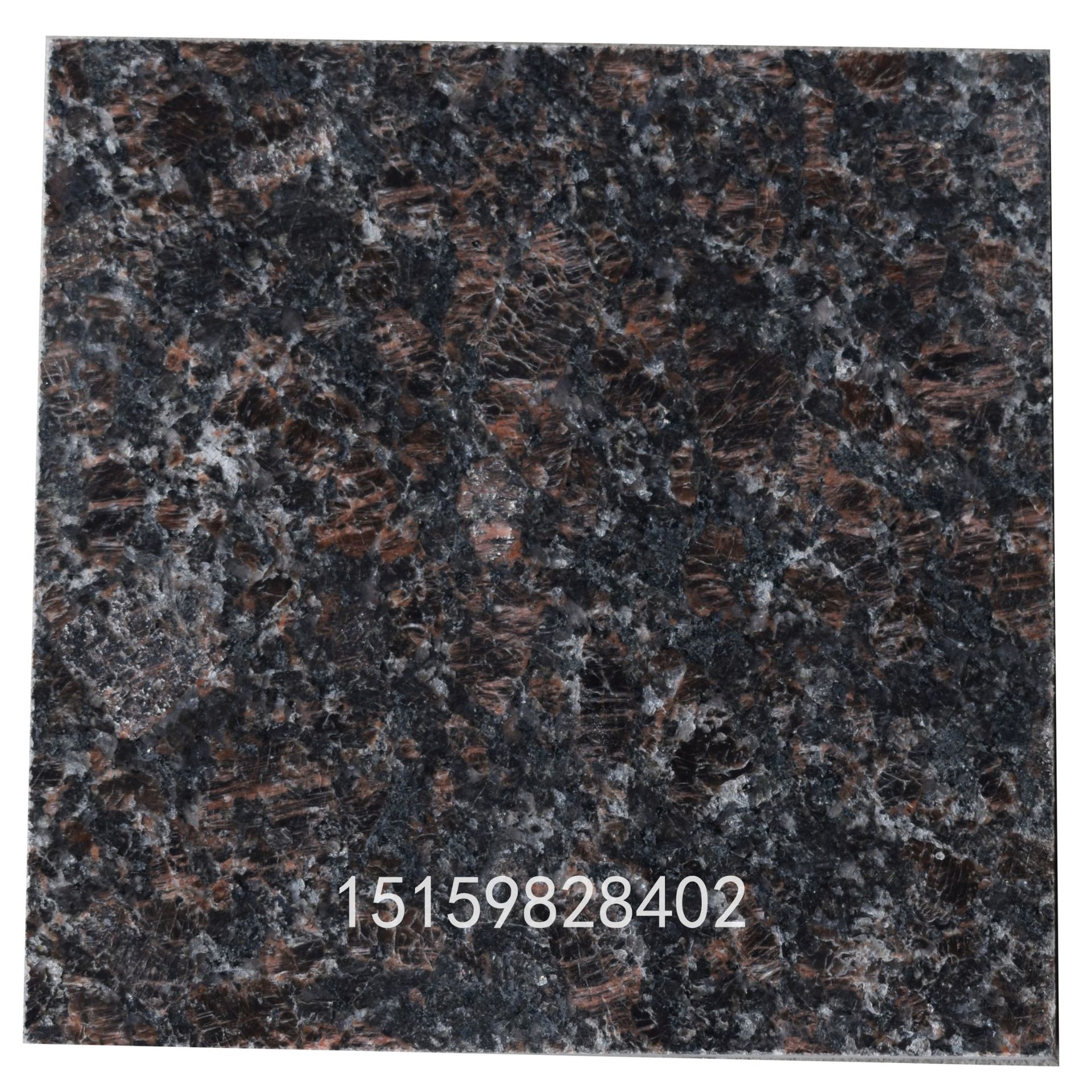 便宜的老矿英国棕幕墙干挂石材