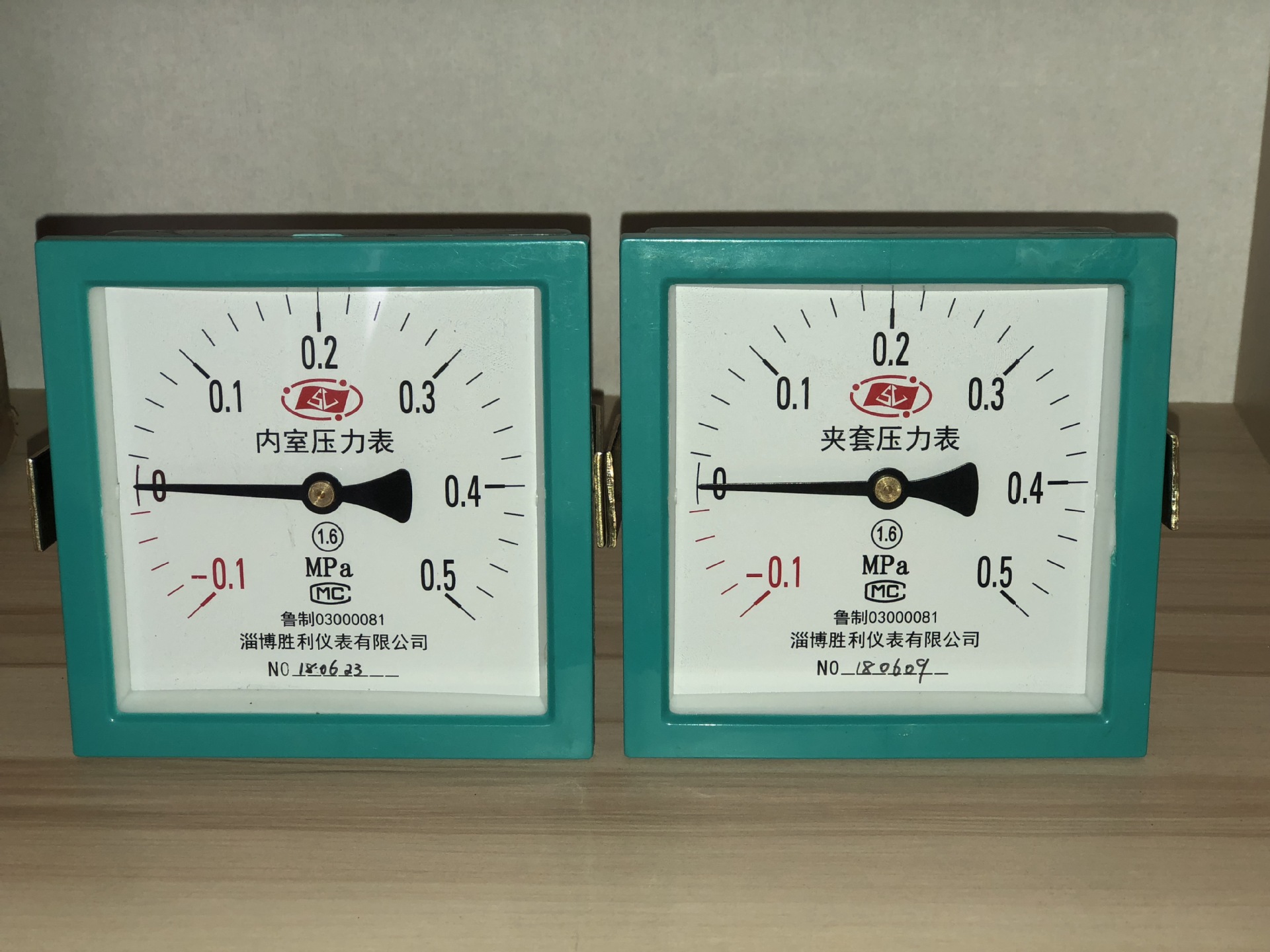 新华压力表-新华压力表厂家,品牌,图片,热帖-阿里巴巴