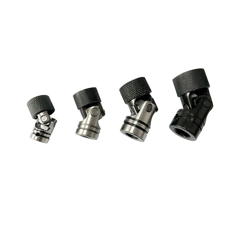 供应快拆型快换式万向节 转向万向节 微型万向节现货 大量批发