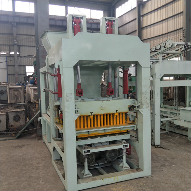 环保红砖设备-环保红砖设备厂家,品牌,图片,热帖-阿里巴巴