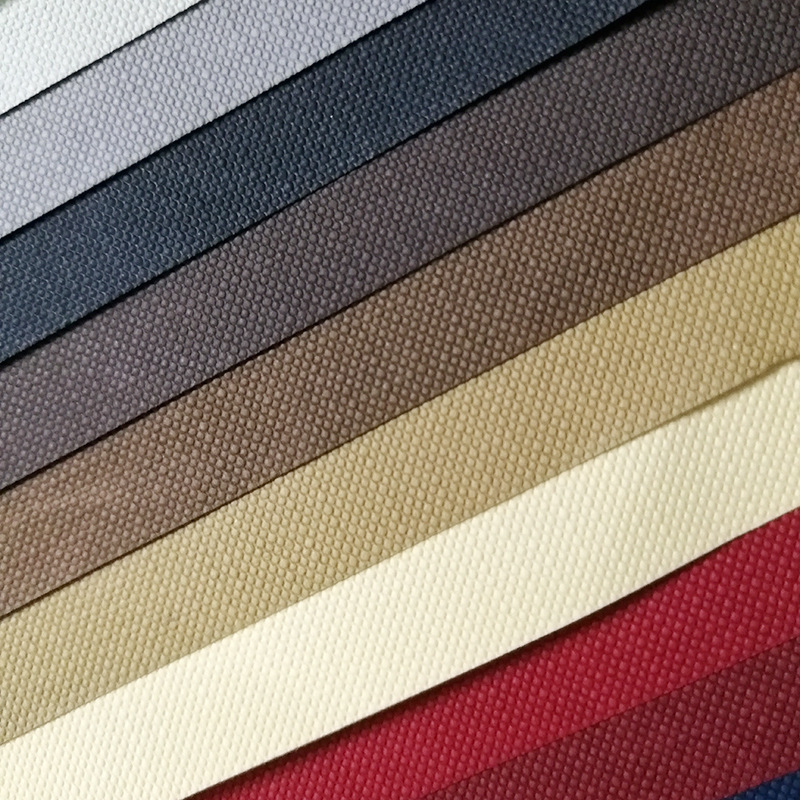 厂家直销—牛津纸花纹艺术纸 高档包装纸 特种纸