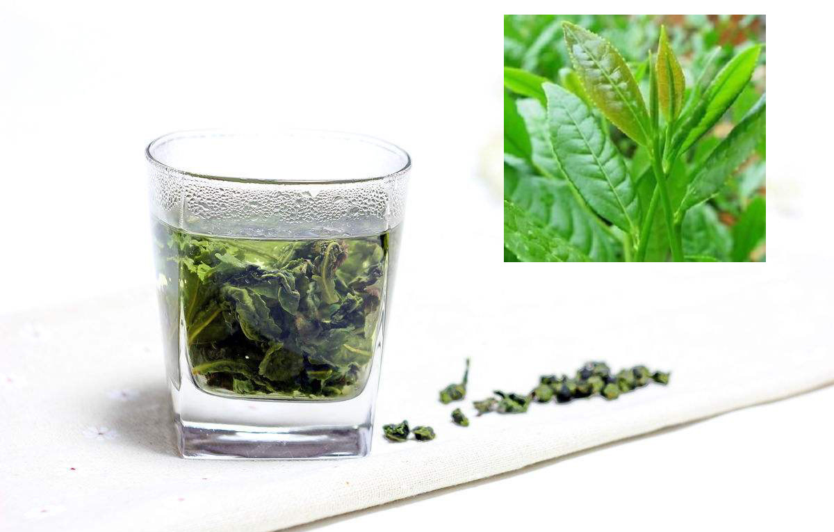 美醇特 浓香型铁观音香精 食用香精 耐香 厂家直销 包邮