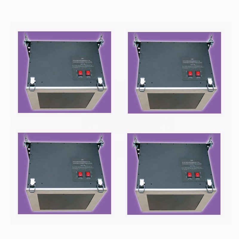 luv-400大面积辐照探伤灯黑光灯,现货供应