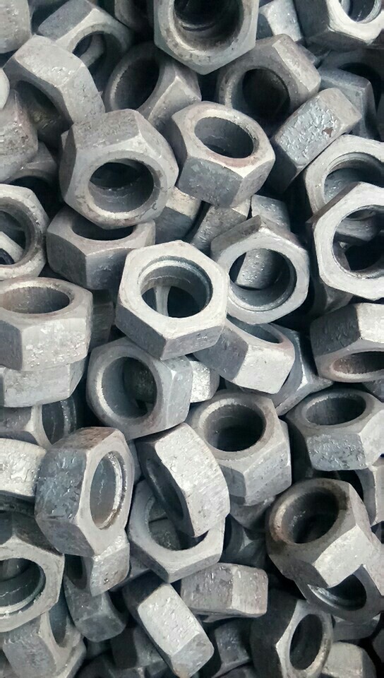 m24/m56                         厂家直销,大量现货,定做异形螺母