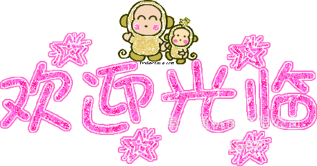 7a899e510fb30f24af40365cc395d1