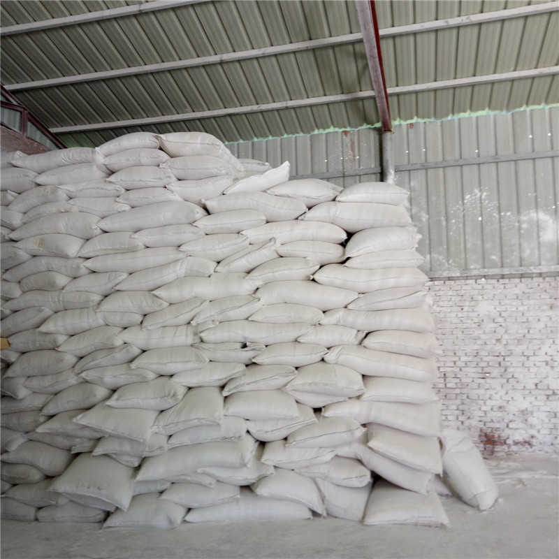 供应325目精密铸造涂料用锆英粉 耐火材料 锆英砂