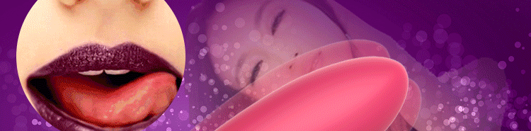 外贸直销女用震动棒自卫慰器高潮性工具电动舌头吸舔阴器成人情趣