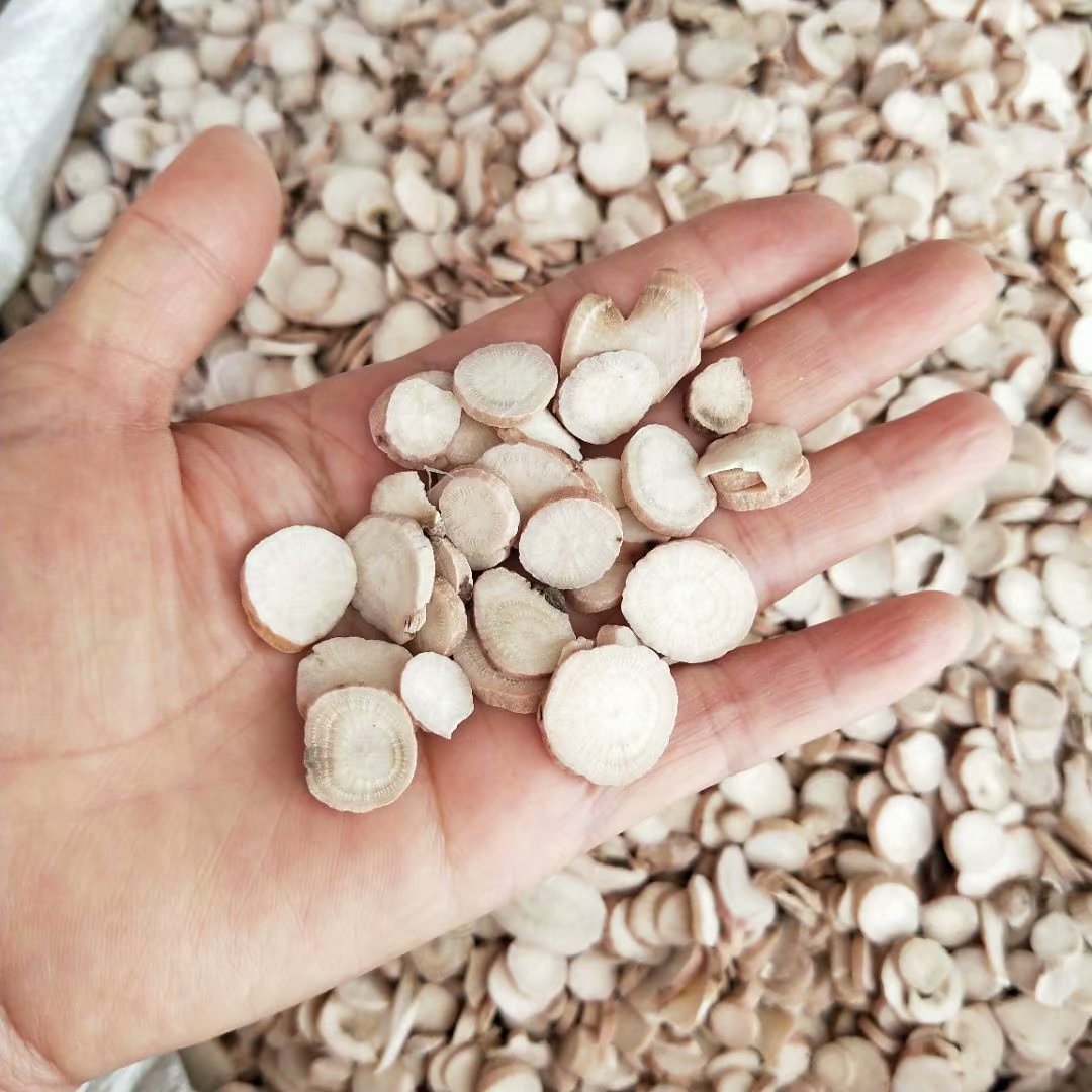 食用农产品售卖方式否是否进口中药品名分类支付方式立即订购加入进货