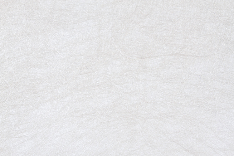 蚕丝无缝墙布简约现代素色纯色壁布卧室客厅酒店书房背景厂家批发