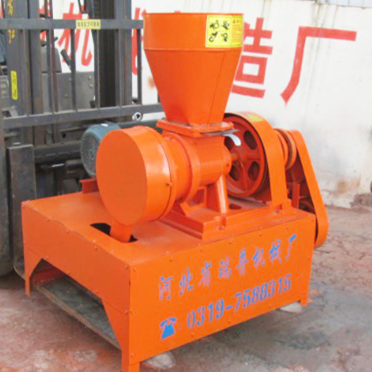 野生酸枣去核机 酸枣去果肉破壳机 松子核桃去皮机 酸枣脱皮机