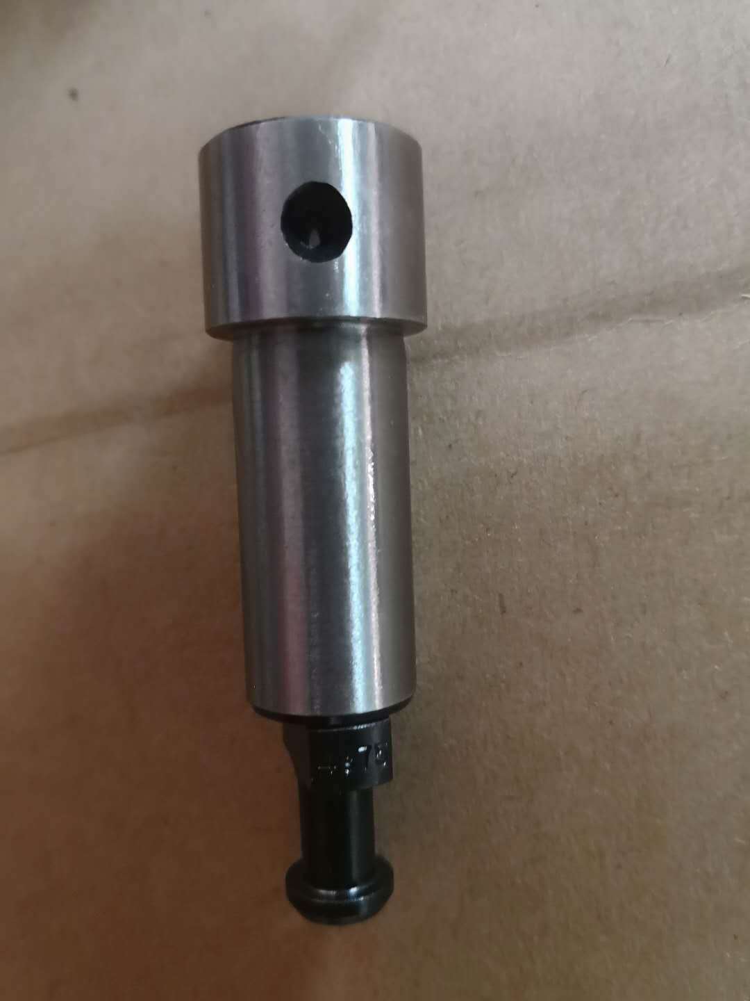 优质柴油机柱塞 4s75 优质国产柱塞 4s75 低价现货批发