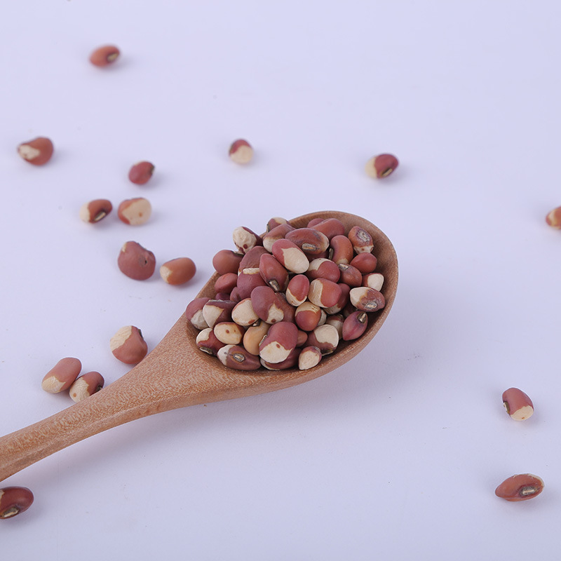 花江豆 姜豆 腰豆 花豇豆 五谷杂粮 品质保证 五谷杂粮25kg