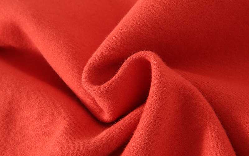 18冬新款 男女童中小童卡通恐龙胶印世博绒卫衣 97007