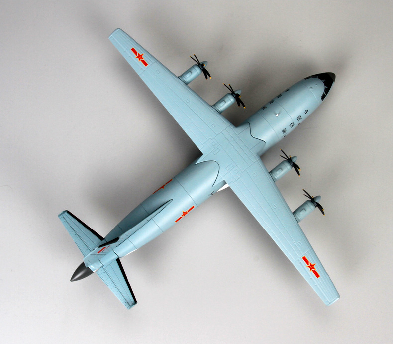 下重注！大型运送机排队飞抵伊朗送去朝思暮想的配备