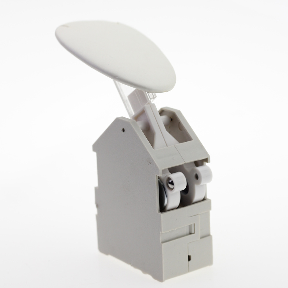 钻石摇摆器 左右摇摆器 电池摇摆器 太阳能摇摆器