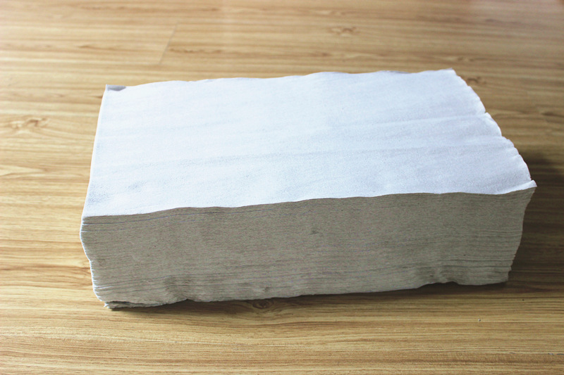 9kg) 保质期:3年 原料:草浆 【吸水性强】【韧性强】【卫生 可放心