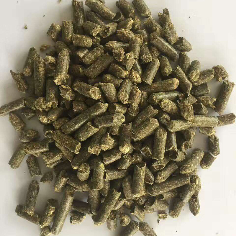 我公司供应大量紫花苜蓿草,苜蓿草颗粒,苜蓿粉,青干草,羊草,青储饲料