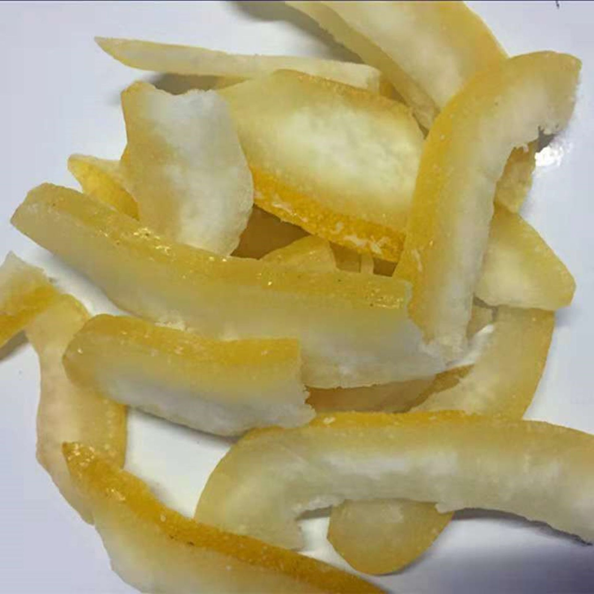 川贝蜂蜜柚皮糖 跑江湖展会地摊热卖货源蜜饯果脯柚皮糖