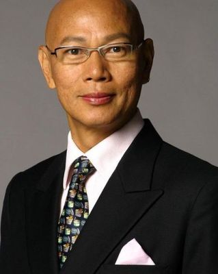 罗家英经纪人吕海林13242348682