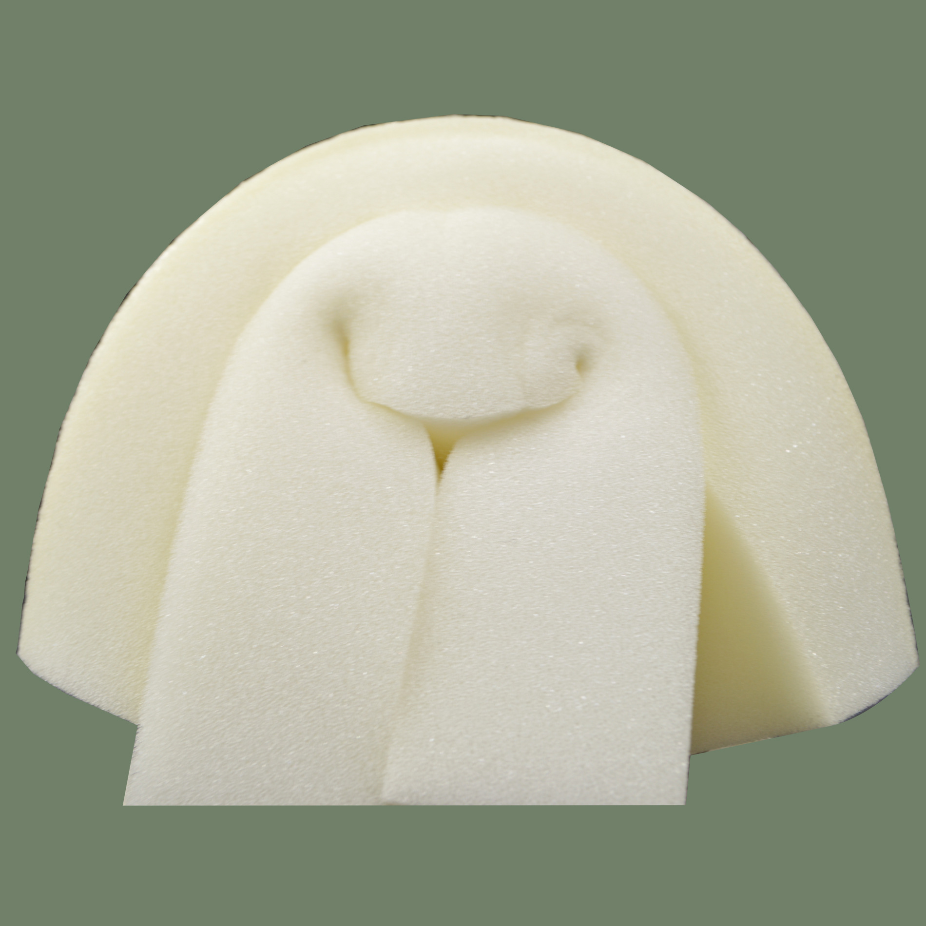 专业供应沙发海绵坐垫 安吉海绵批发 s30d学生床垫海绵