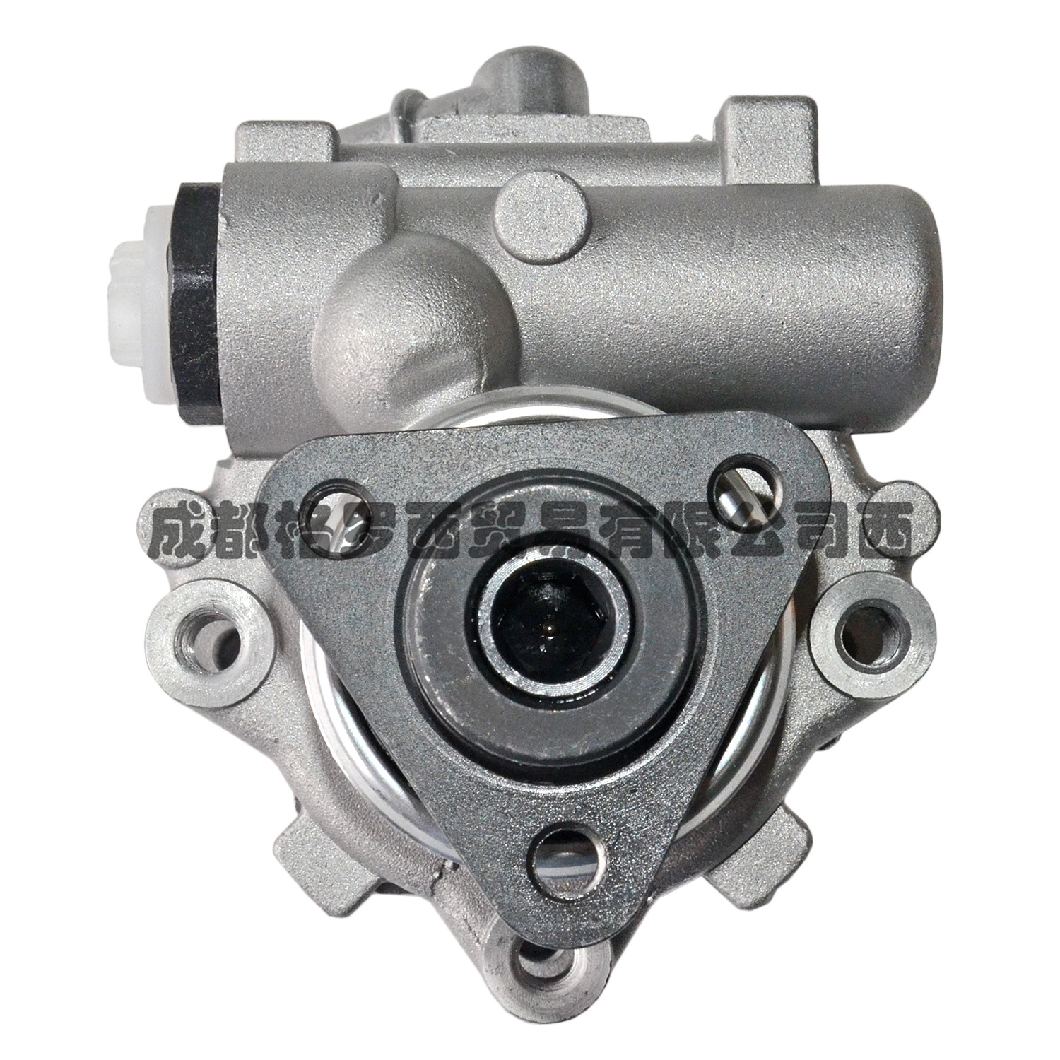 适用于奥迪a4 全新液压转向助力泵 助力器 8d0145156t 32411141052 8d