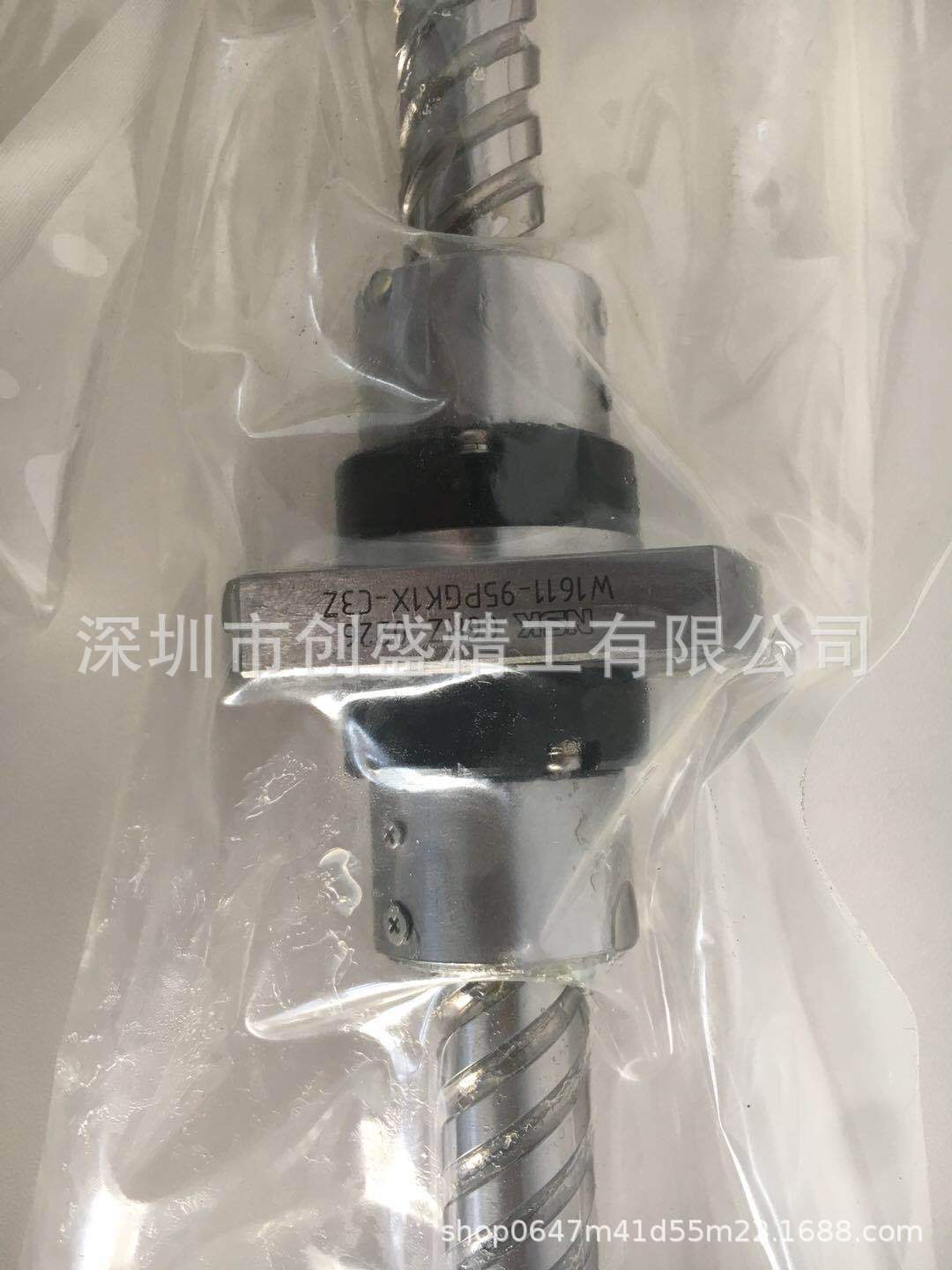 ΢ͼƬ_20181219091658