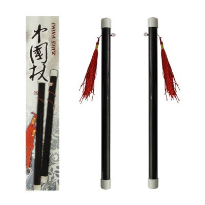 神奇中国杖 相思鸳鸯棒 传统戏法魔术棒 魔术道具玩具厂家批发