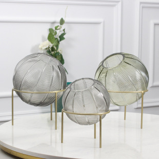 小摆件装饰现代