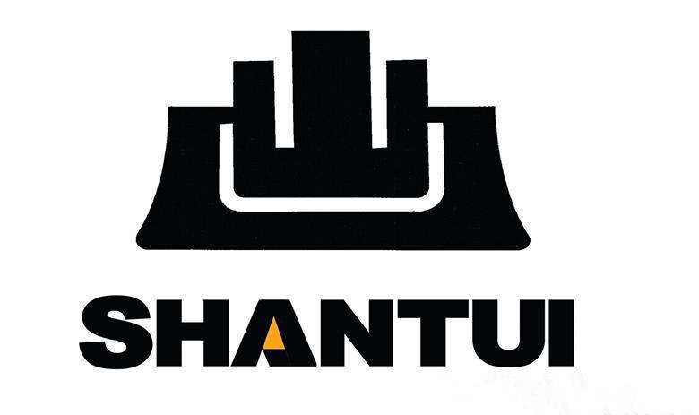 供应山推推土机配件康明斯ktaa19-g6发动机风扇轮毂sd16