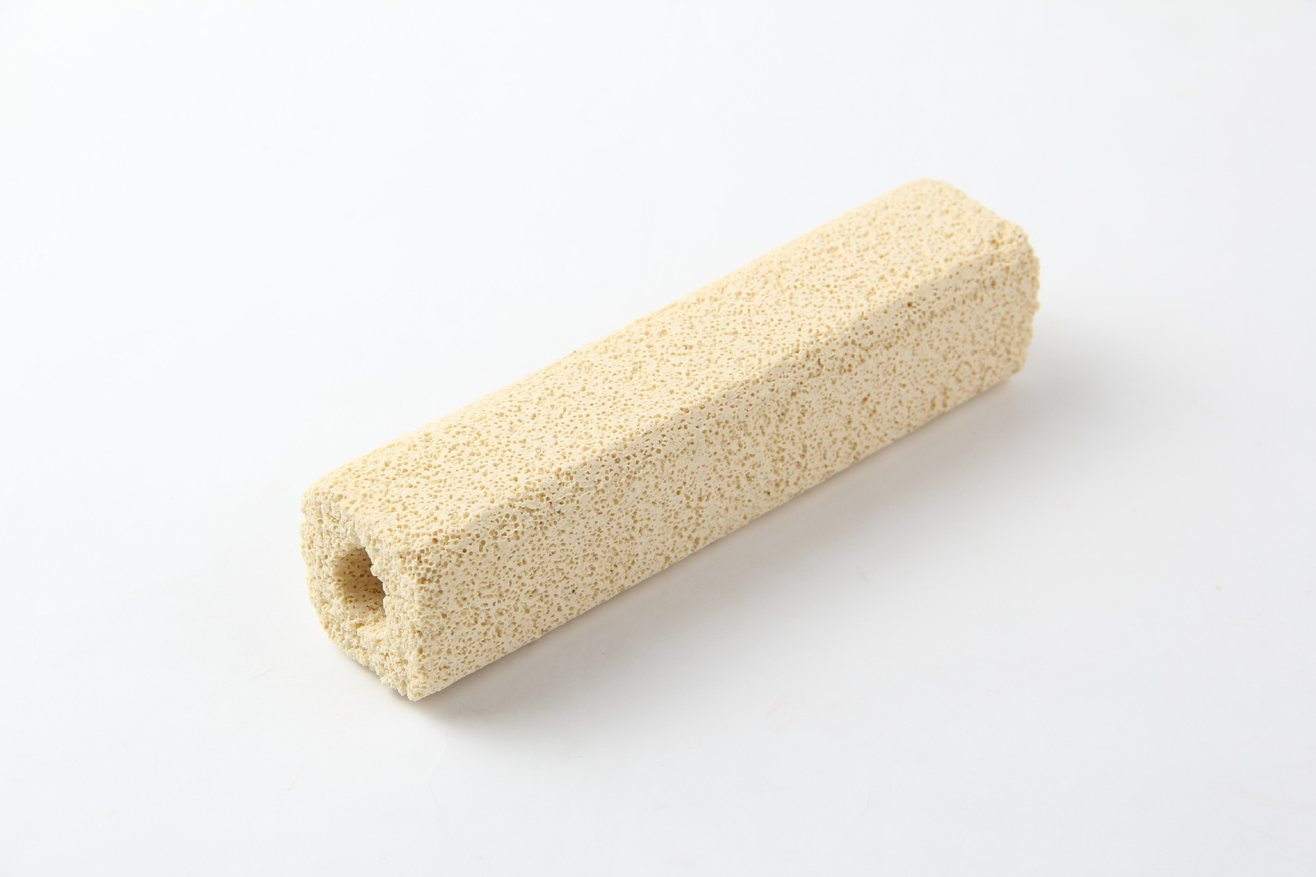 厂家直销批发纳米球水族滤材50斤/袋 高效过滤鱼缸过滤水族过滤