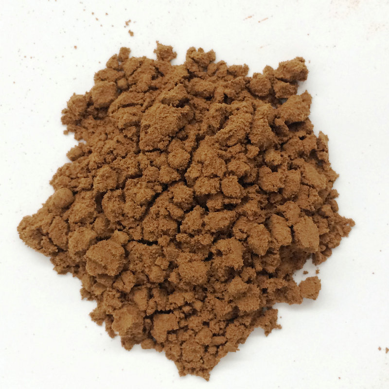 优诺丹食品级单宁酶 提升结构感/饱满度/水果香气澄清剂单宁bsh