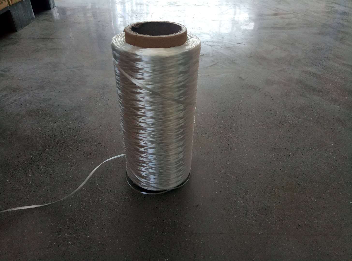 厂家现货直销 玻纤丝 耐腐蚀