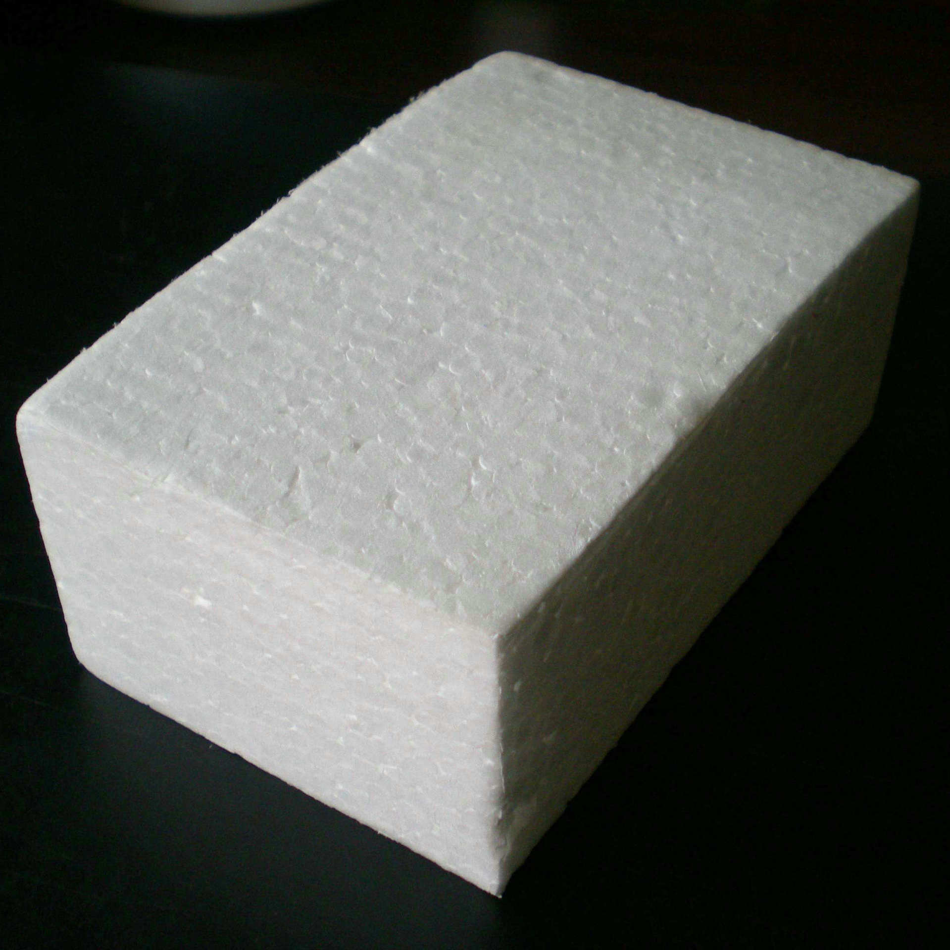 保丽龙包装泡沫 聚乙烯闭孔泡沫板 防震异型泡沫白色可定制