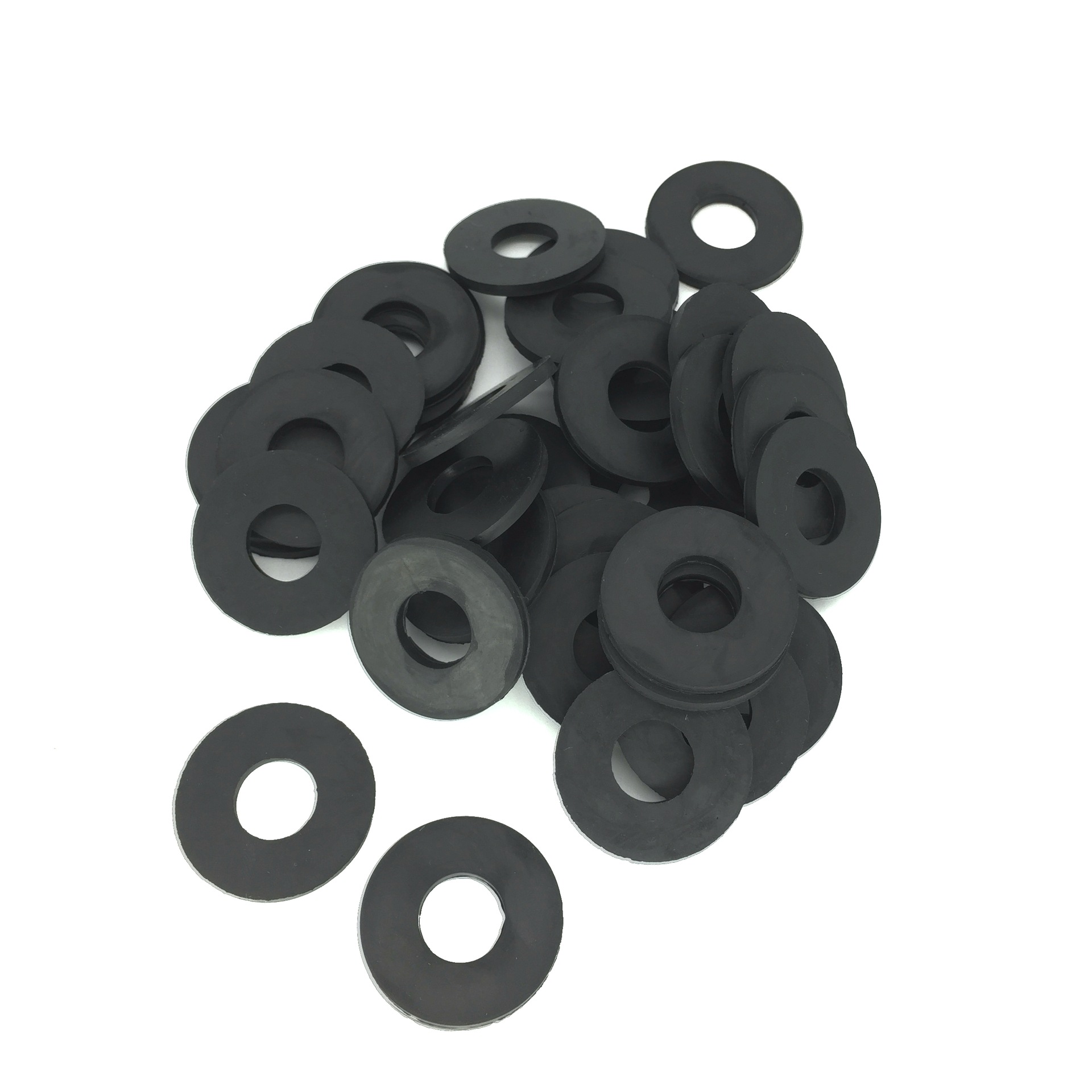 可定制汽车配件密封圈 橡胶圈 硅胶密封垫圈