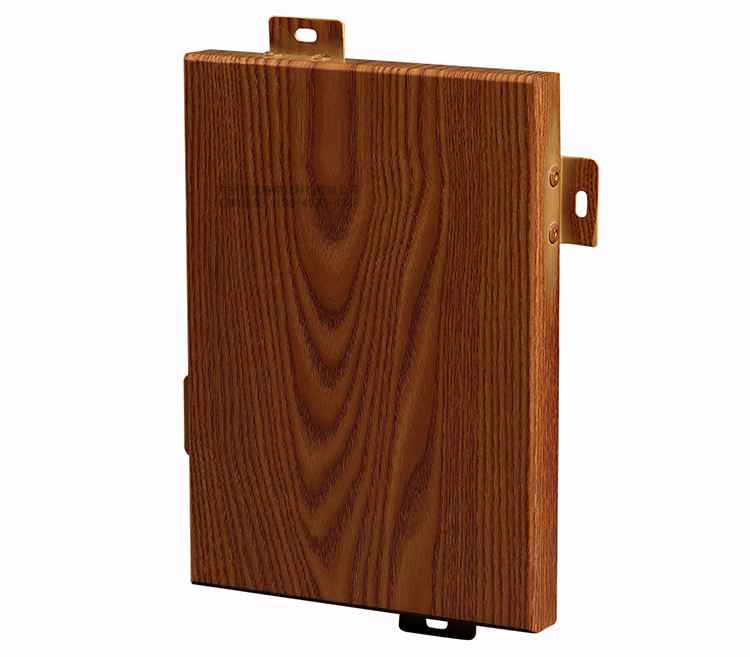 201501041629214482161 副本