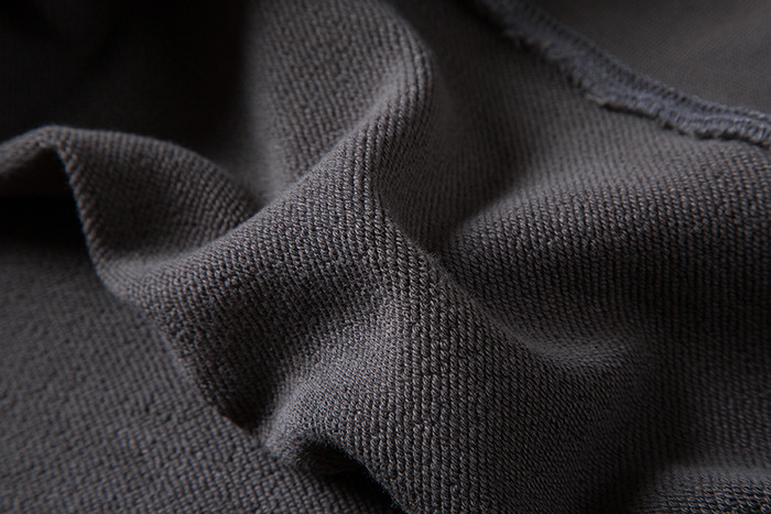 巴黎同款18春夏sinners刺绣深灰加厚套头男女同款杨幂情侣卫衣衫