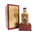 保健酒 