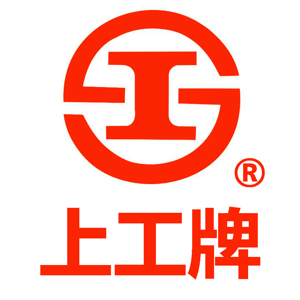 为什么选择上海精工阀门厂有限公司的产品