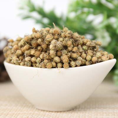 野菊花 野菊花米粒 菊花颗粒 厂家直销 量大从优 散装批发