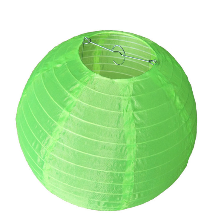 亮绿色绸布灯笼红色绸布灯笼浅蓝绸布灯笼黄色绸布灯笼绸布灯笼颜色