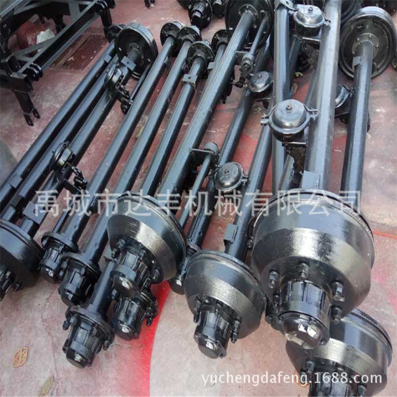 草场撒种机 撒肥机 撒播器 施肥机 撒粪机 撒盐机 撒融雪剂机