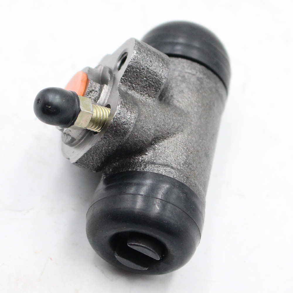 47550-16010 适用丰田卡罗拉刹车分泵 汽车制动分泵配件 corolla-阿里