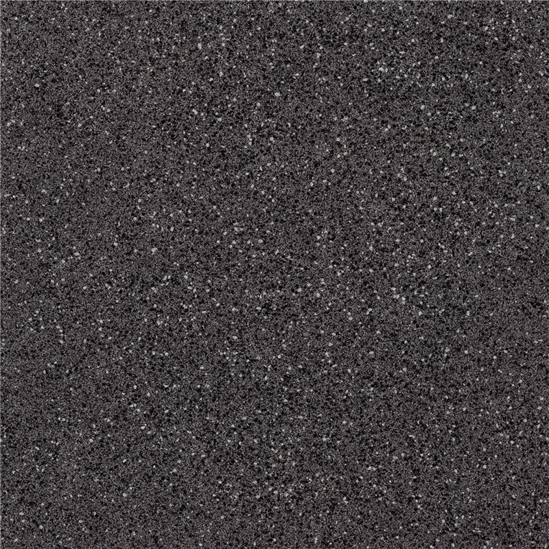 斑点砖墙面砖-斑点砖墙面砖厂家,品牌,图片,热帖-阿里巴巴