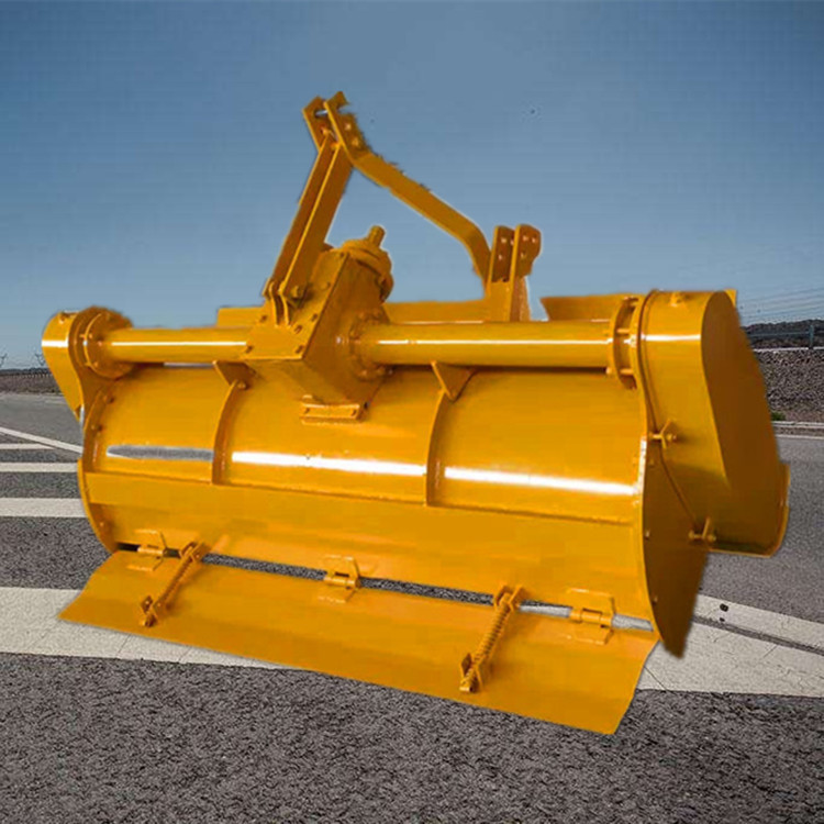 修路工程灰拌机 筑路跑马机 加强箱体摊铺机 路面灰拌机 厂家-阿里巴