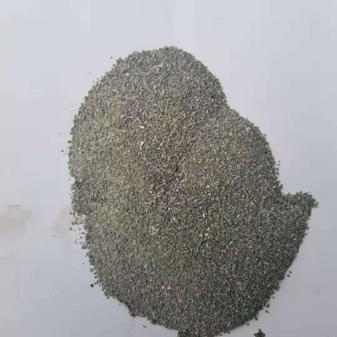 现货供应耐火材料 耐火度高达1750 现货供应 镁橄榄石砂0-325目