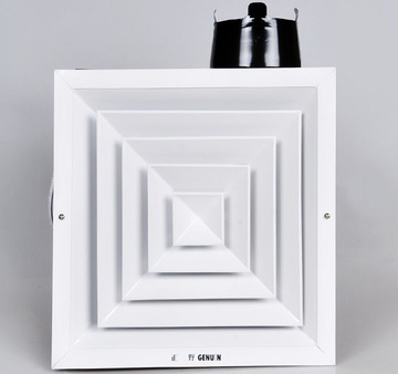 北京正野换气扇bpt25-56a