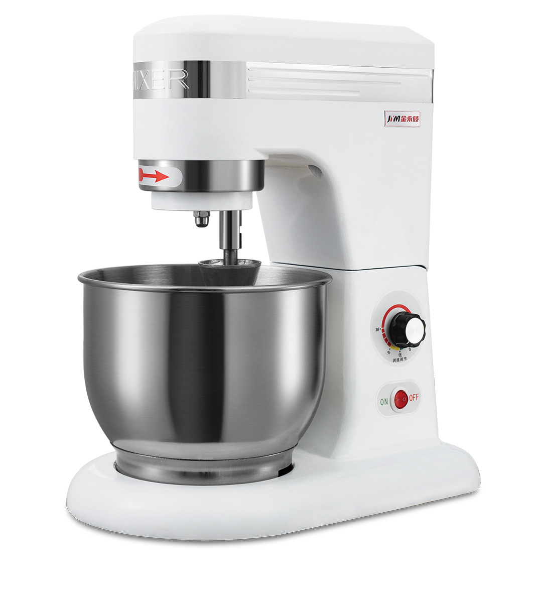 厂家供应打蛋机 奶油机 直销高质量打蛋机 milk mixer